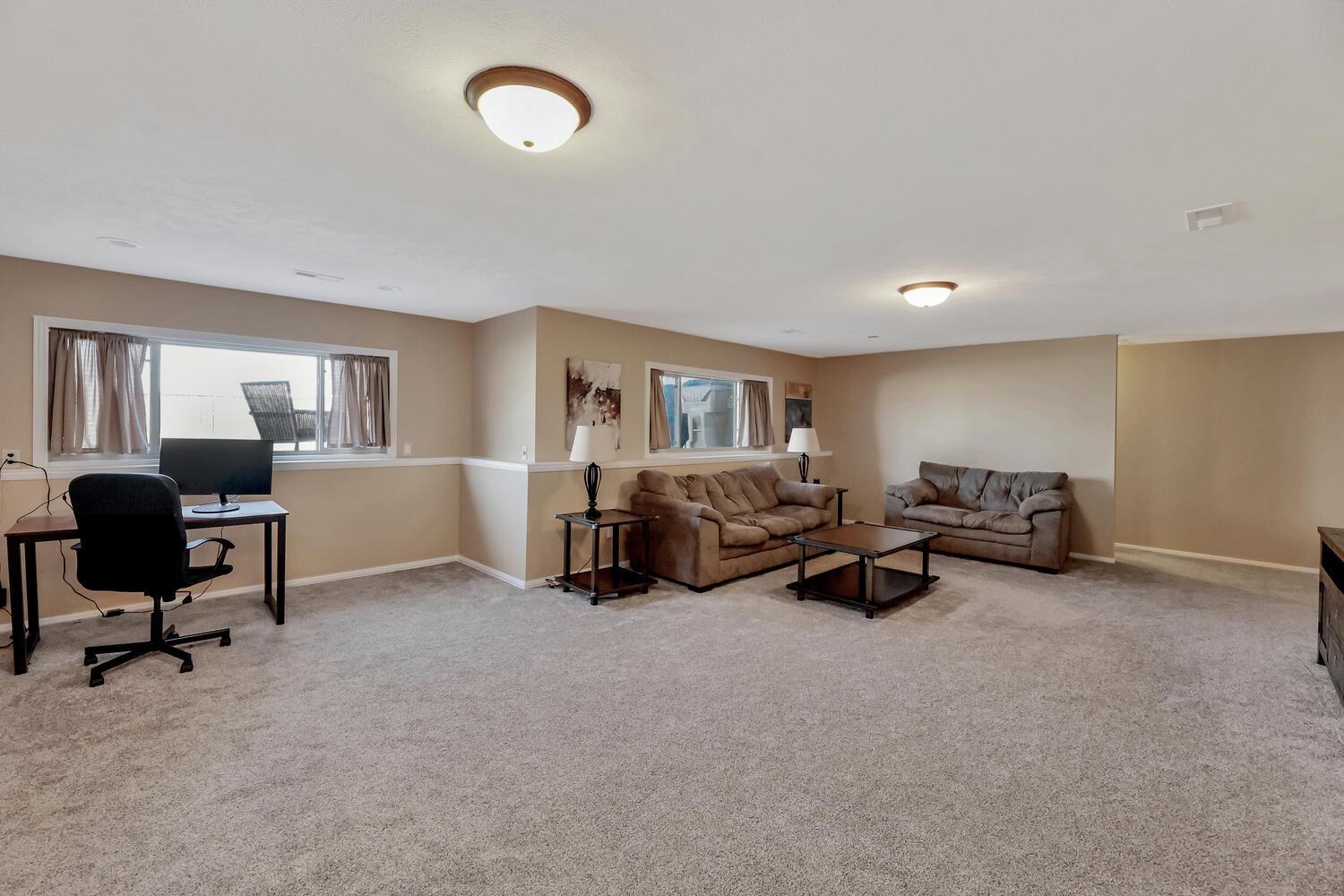 704 West Slate Street Andover, KS 67002 - Photo 26 of 36