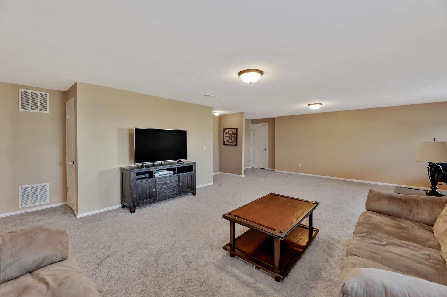 704 West Slate Street Andover, KS 67002 - Photo 27 of 36