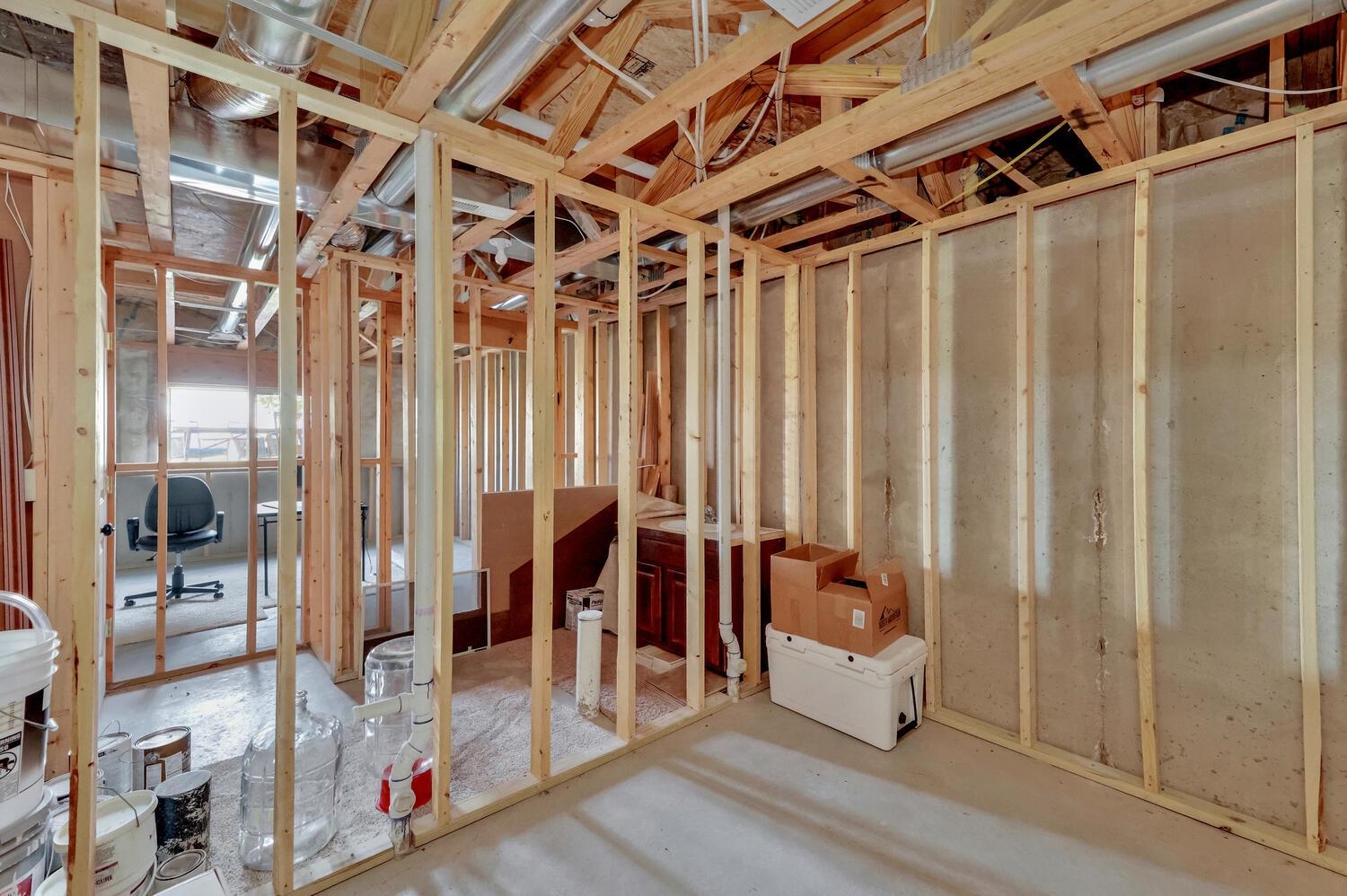 704 West Slate Street Andover, KS 67002 - Photo 28 of 36