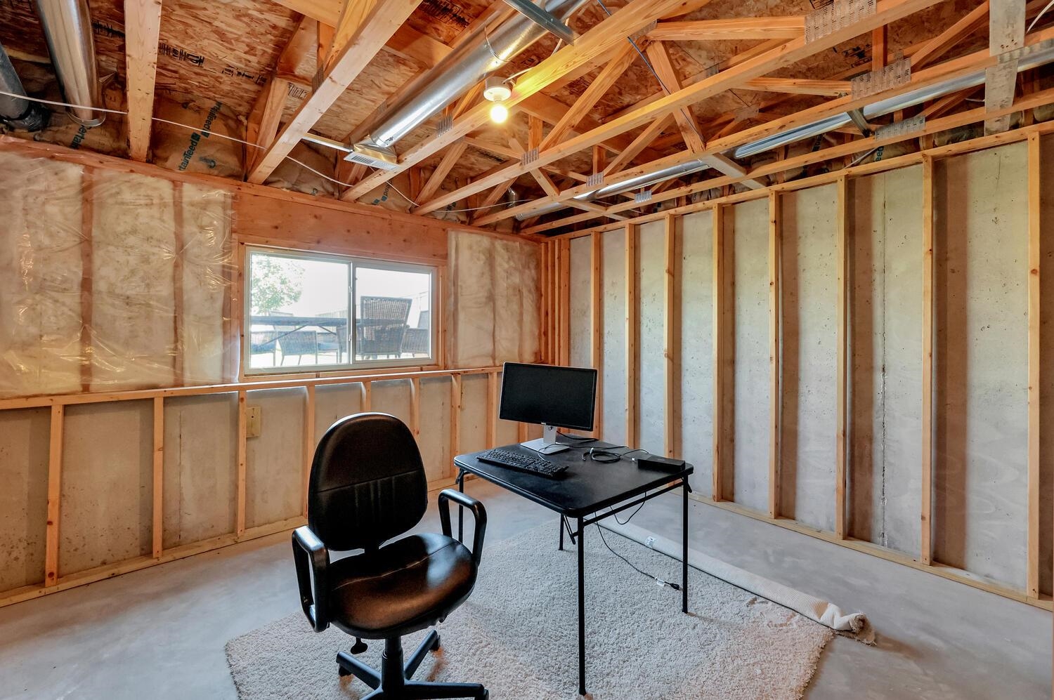 704 West Slate Street Andover, KS 67002 - Photo 29 of 36