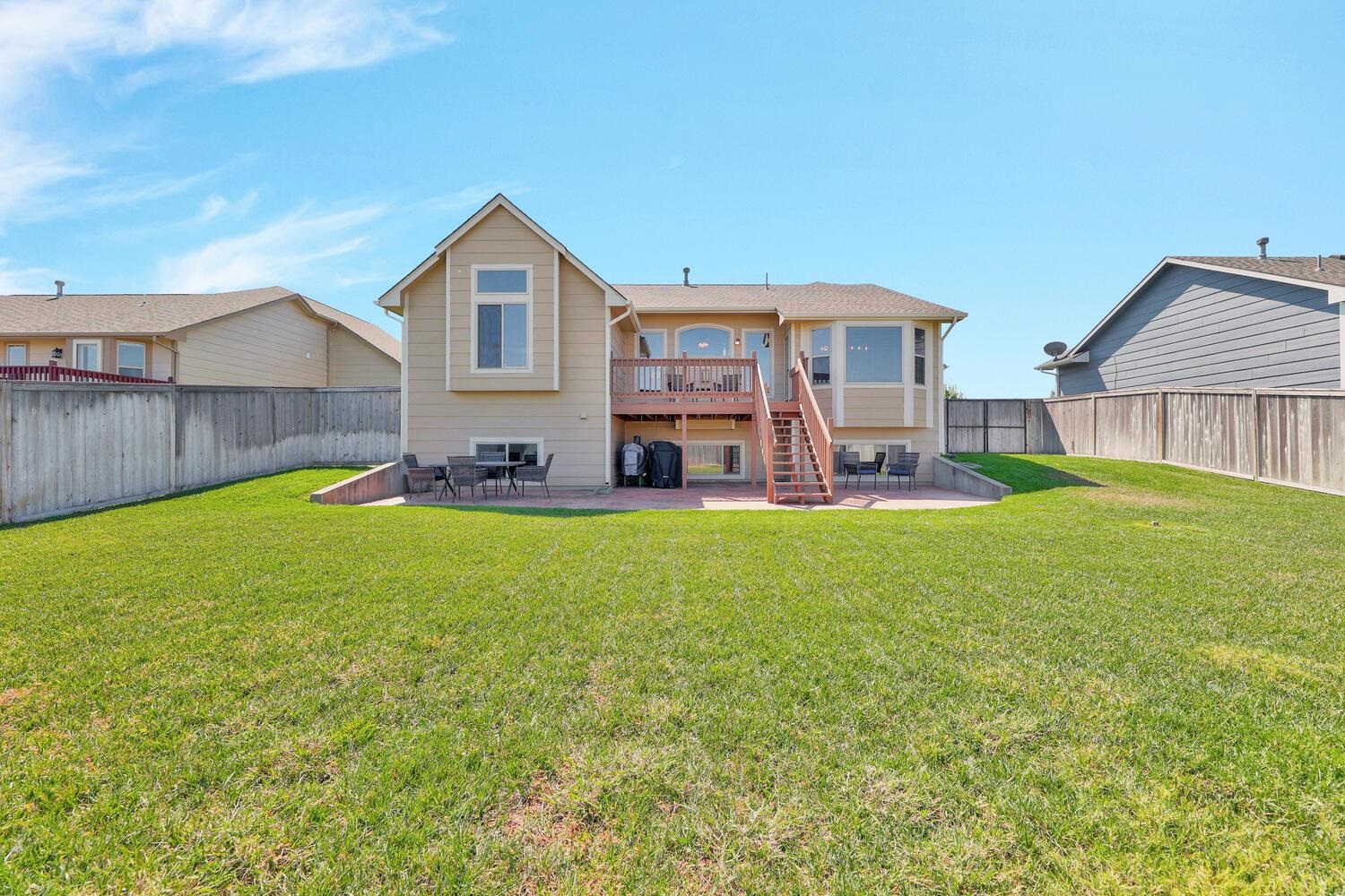 704 West Slate Street Andover, KS 67002 - Photo 30 of 36