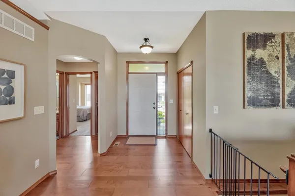 $330,000 | 704 West Slate Street, Andover, KS 67002