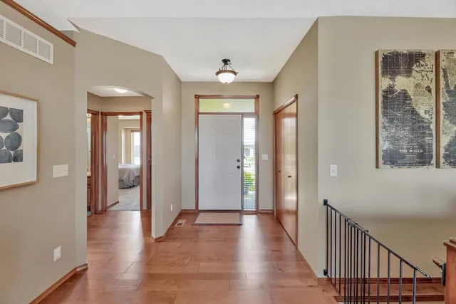 $330,000 | 704 West Slate Street, Andover, KS 67002