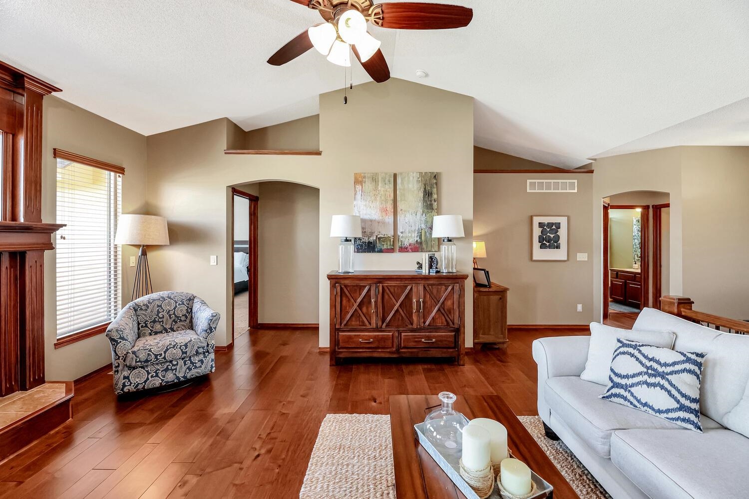 704 West Slate Street Andover, KS 67002 - Photo 10 of 36