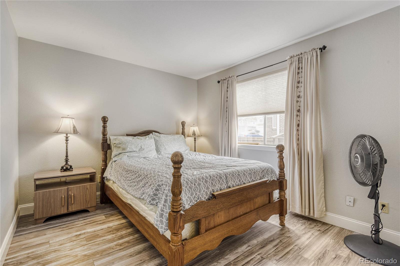 9853 Salford Lane Highlands Ranch, CO 80126 - Photo 11 of 17