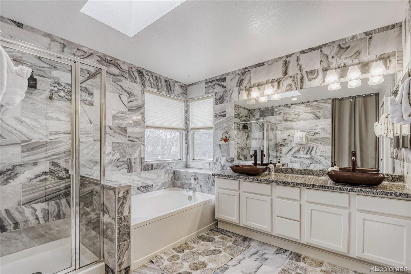 9853 Salford Lane Highlands Ranch, CO 80126 - Photo 15 of 17