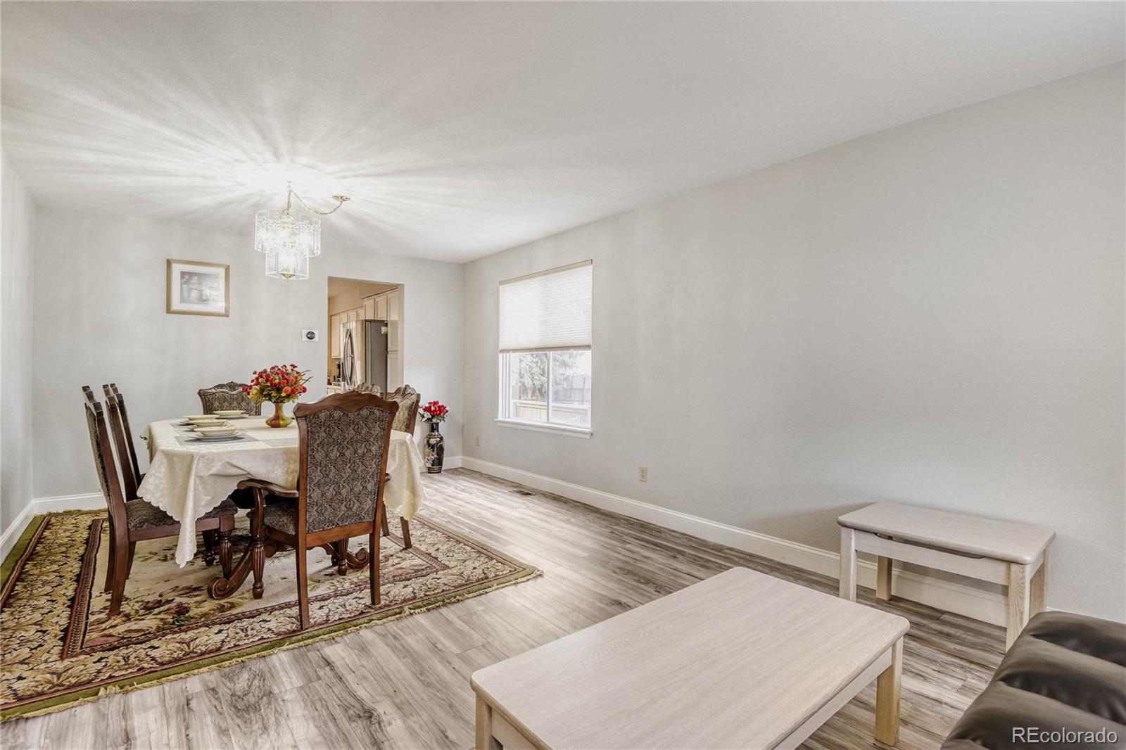 9853 Salford Lane Highlands Ranch, CO 80126 - Photo 5 of 17