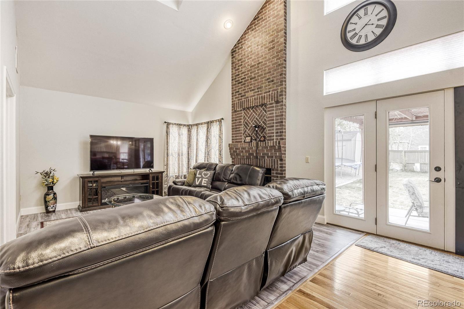 9853 Salford Lane Highlands Ranch, CO 80126 - Photo 6 of 17