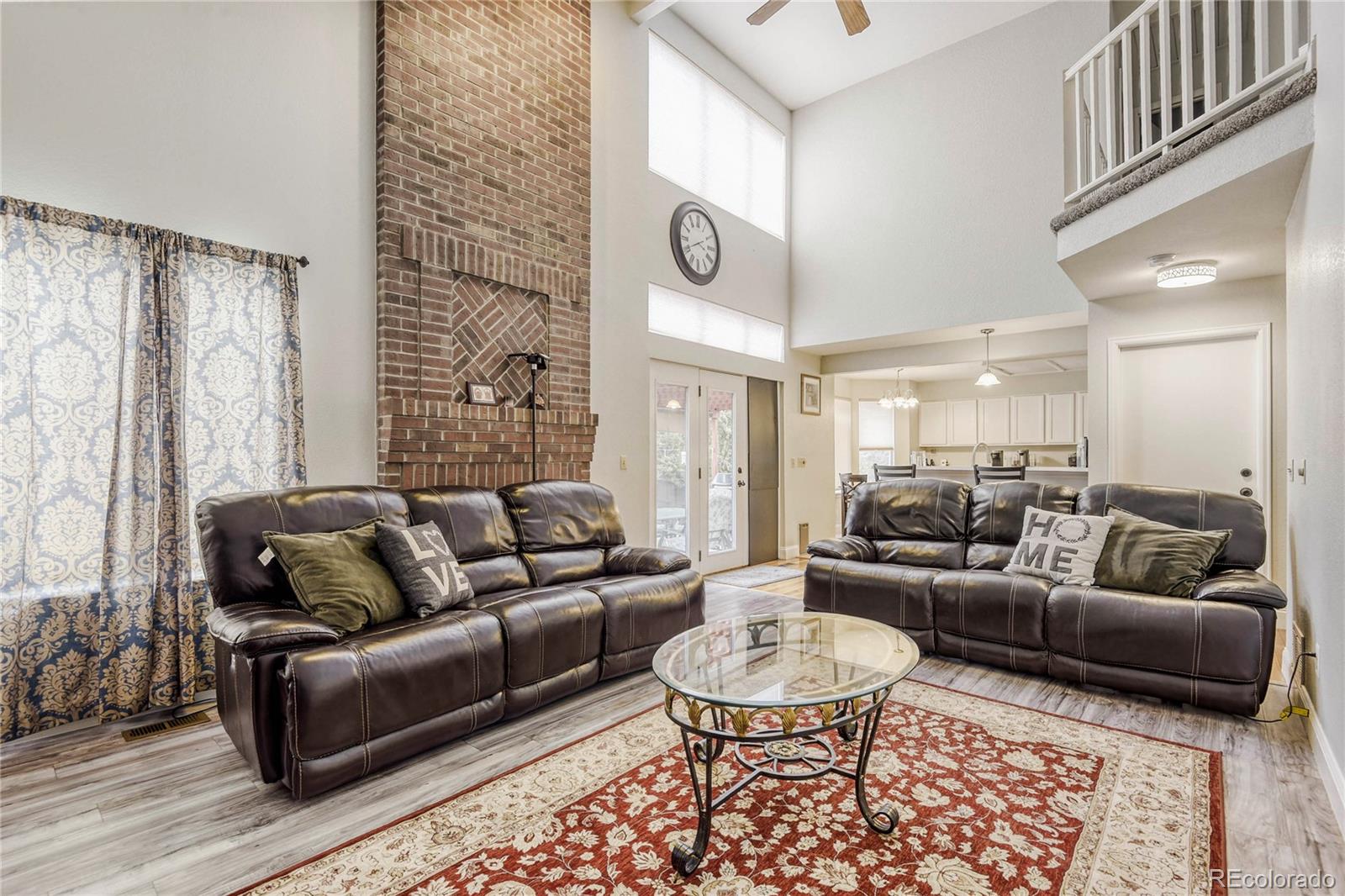 9853 Salford Lane Highlands Ranch, CO 80126 - Photo 7 of 17
