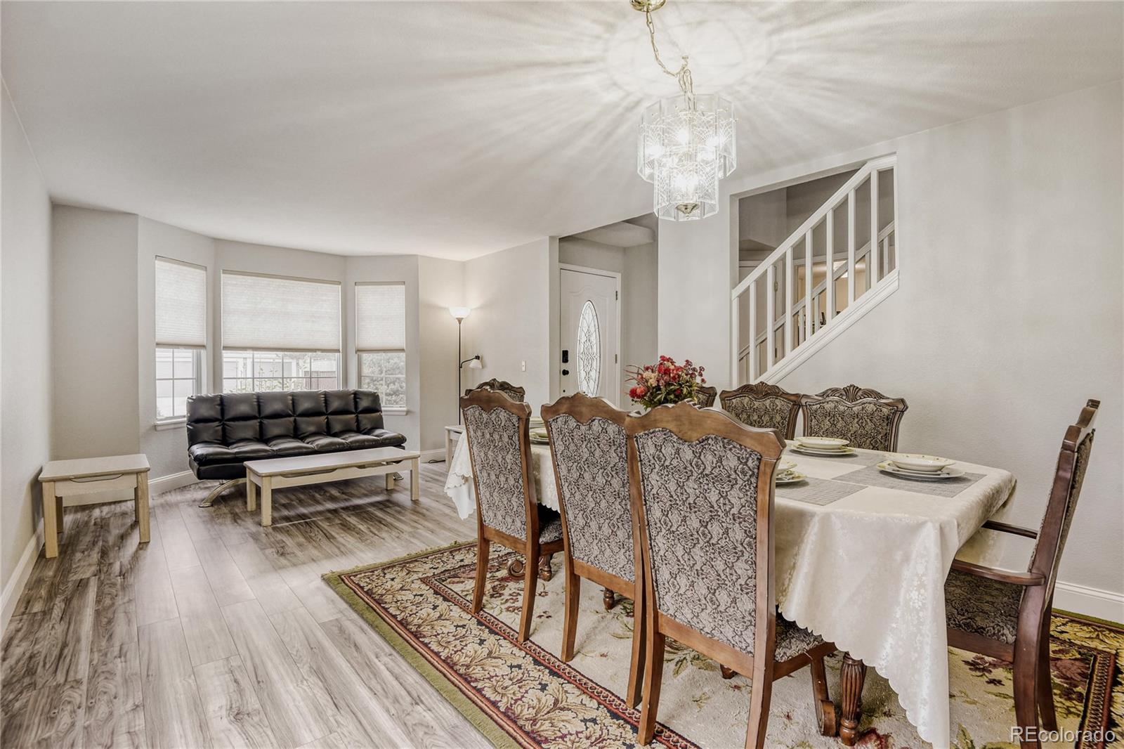 9853 Salford Lane Highlands Ranch, CO 80126 - Photo 8 of 17