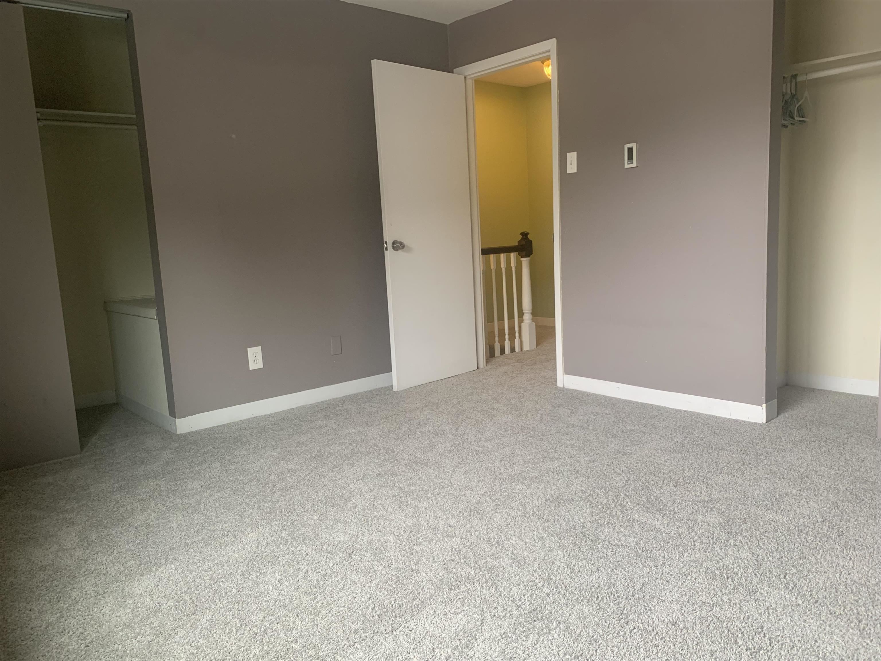 616 Portland Street, Unit 69 Rochester, NH 03867 - Photo 12 of 21