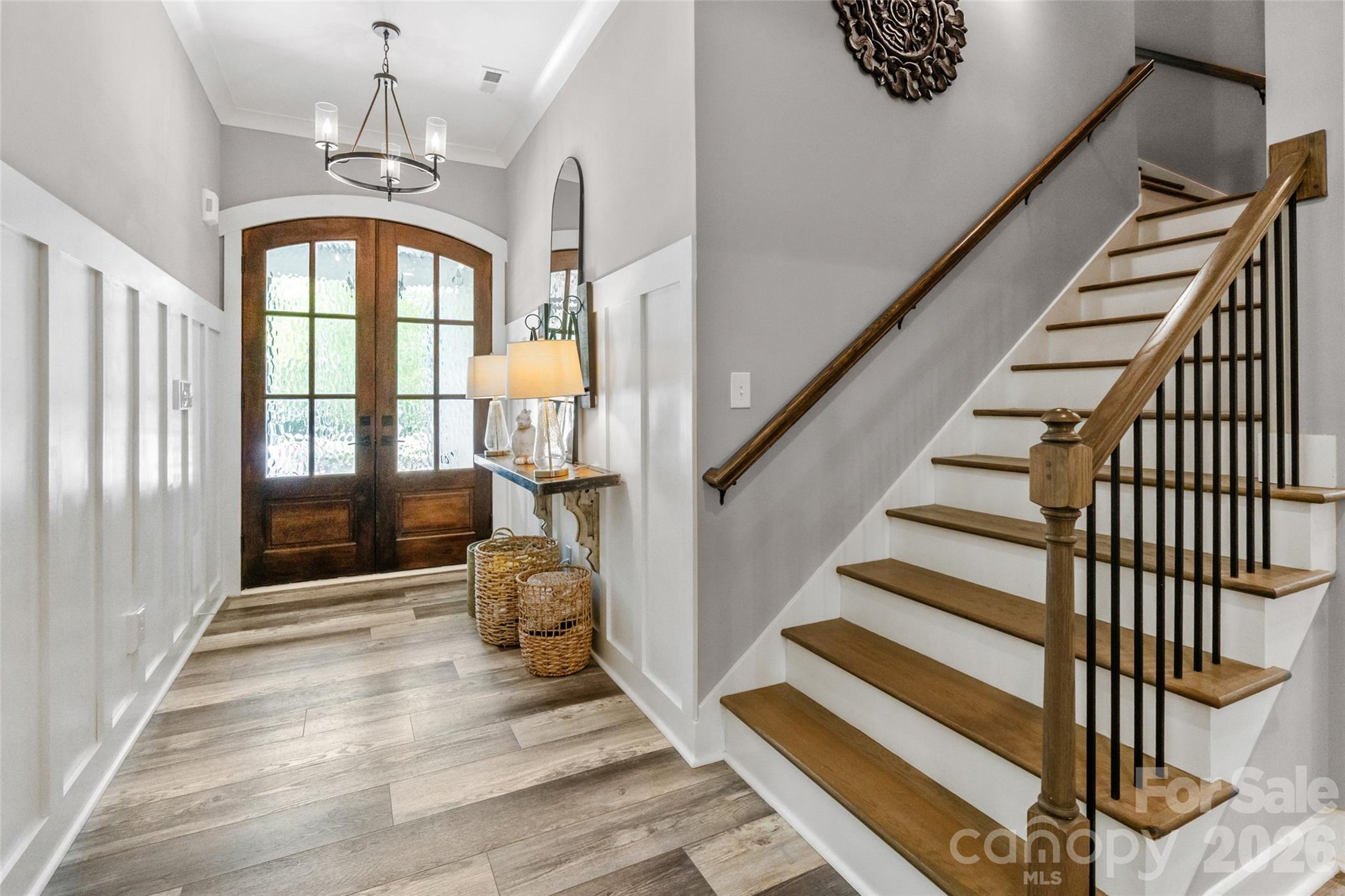 1533 Aragon Beach Road Rock Hill, SC 29732 - Photo 4 of 48
