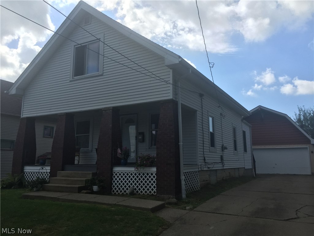 108 Spring Street Struthers, OH 44471 - Photo 15 of 15 Gallery Image 15