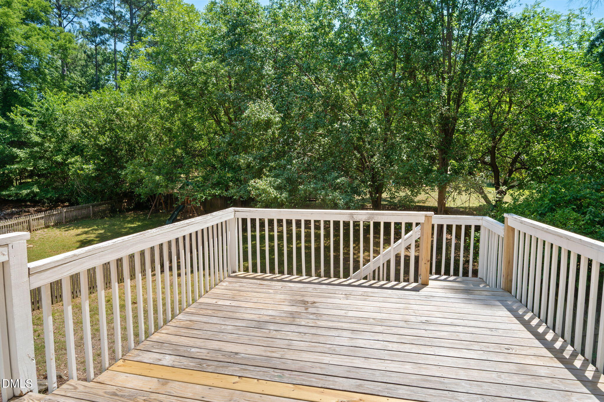 2128 Bellaire Avenue Raleigh, NC 27608 - Photo 25 of 43
