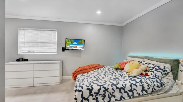 $549,900 | 9709 Southwest 1st Place, Boca Raton, FL 33428