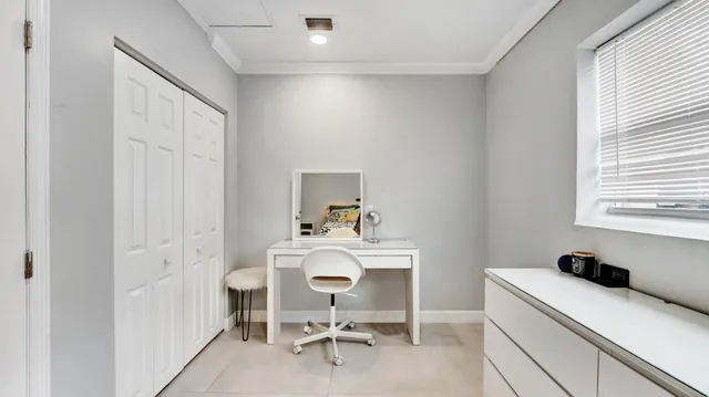 $549,900 | 9709 Southwest 1st Place, Boca Raton, FL 33428