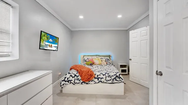 $549,900 | 9709 Southwest 1st Place, Boca Raton, FL 33428