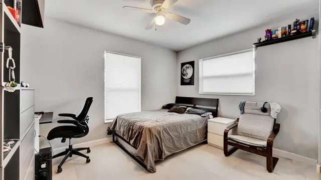 $549,900 | 9709 Southwest 1st Place, Boca Raton, FL 33428