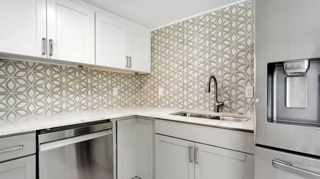 $549,900 | 9709 Southwest 1st Place, Boca Raton, FL 33428