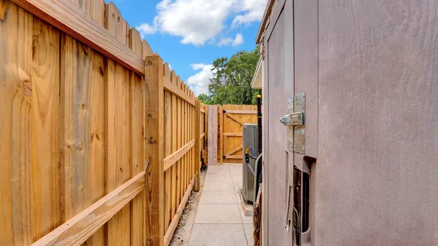 $549,900 | 9709 Southwest 1st Place, Boca Raton, FL 33428