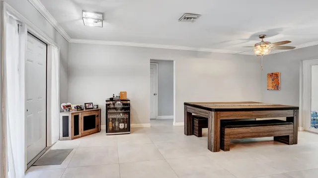 $549,900 | 9709 Southwest 1st Place, Boca Raton, FL 33428