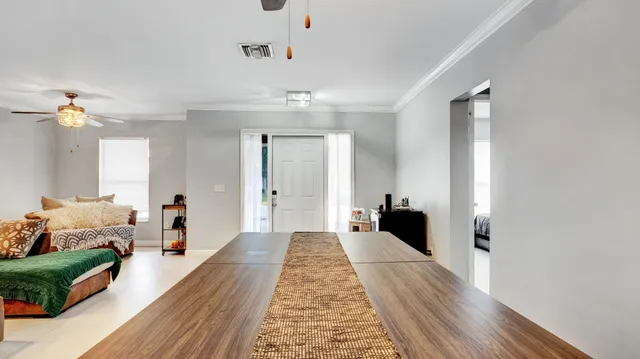 $549,900 | 9709 Southwest 1st Place, Boca Raton, FL 33428