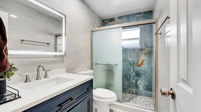 $549,900 | 9709 Southwest 1st Place, Boca Raton, FL 33428