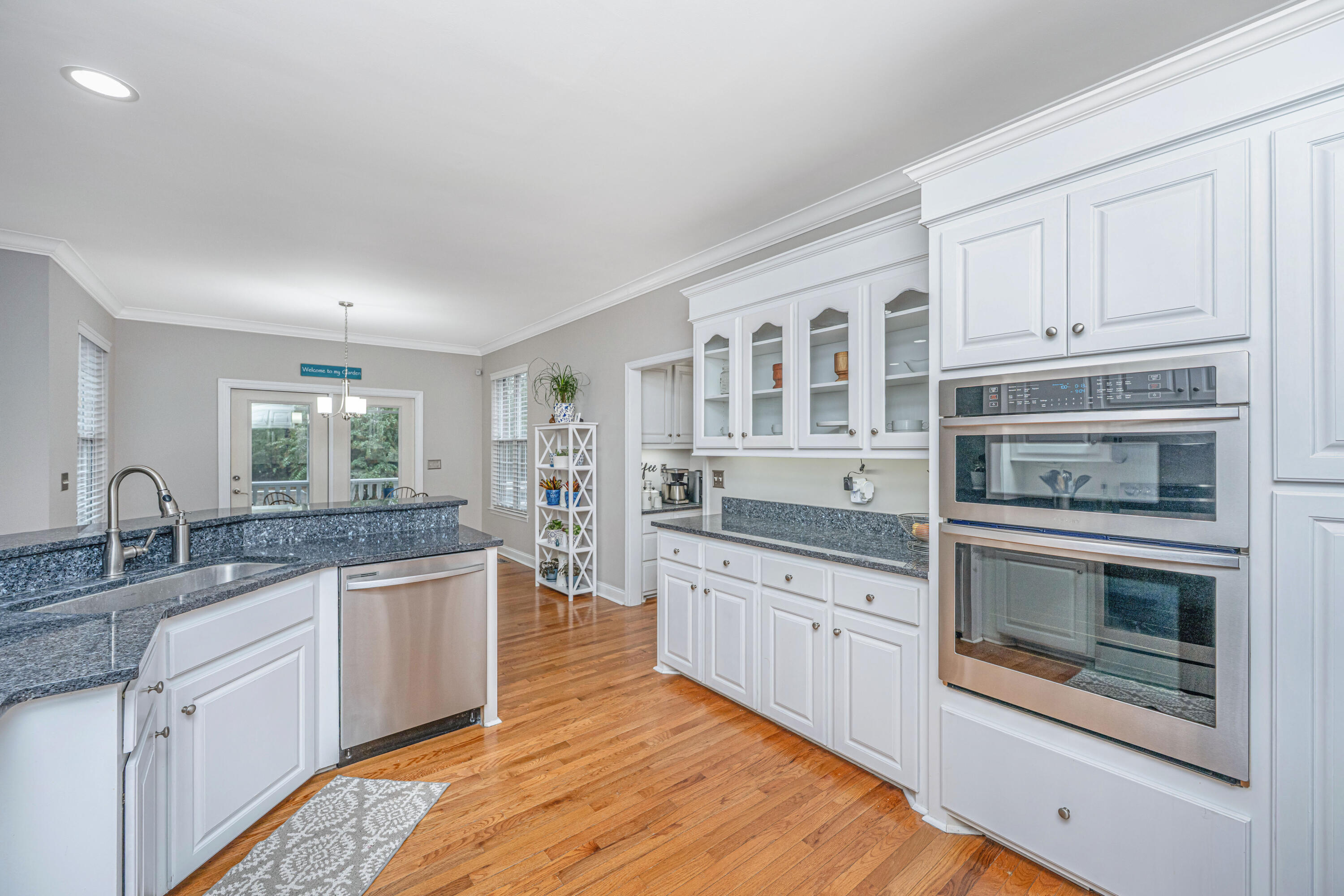 1155 Highway 61 Ridgeville, SC 29472 - Photo 23 of 77