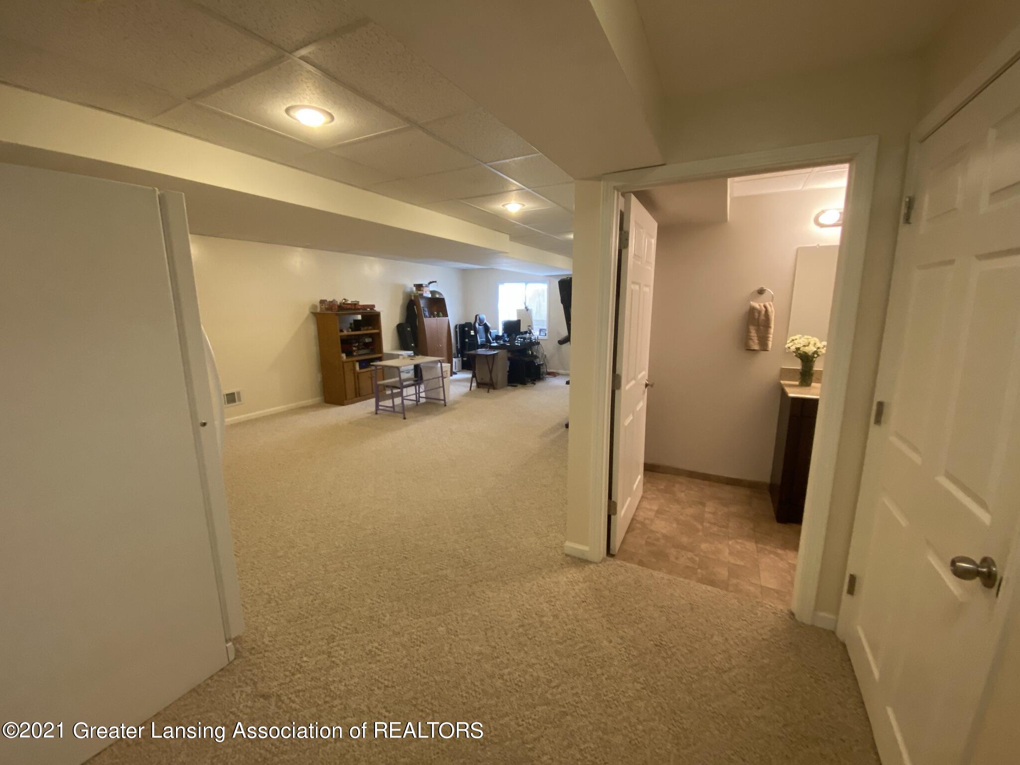 3954 Calypso Road Holt, MI 48842 - Photo 31 of 44 IMG_6888