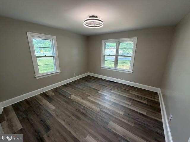 6983 Shawnee Road Milford, DE 19963 - Photo 5 of 10