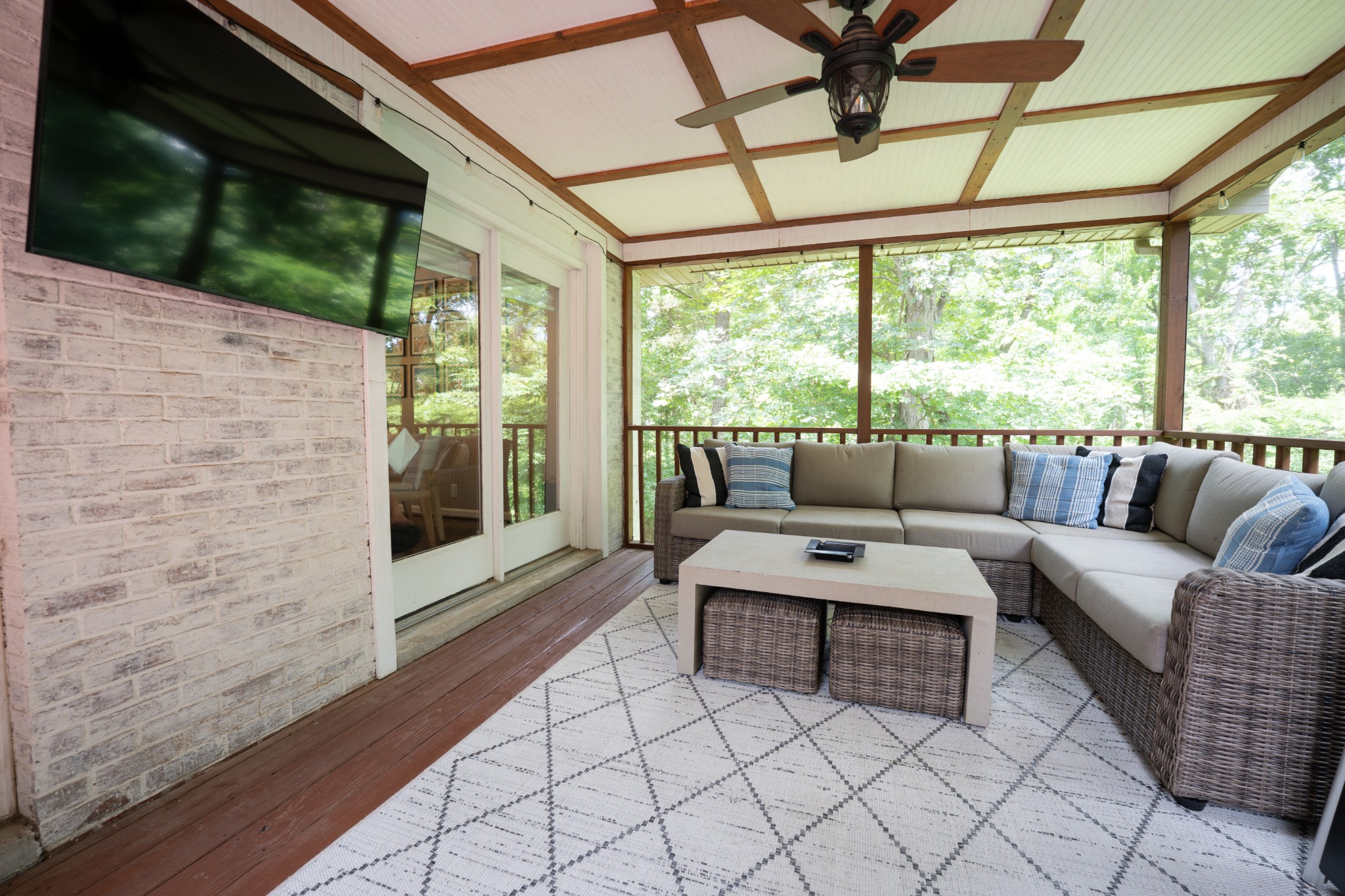 980 Vanderbilt Road Mount Juliet, TN 37122 - Photo 28 of 30 Gallery Image 28