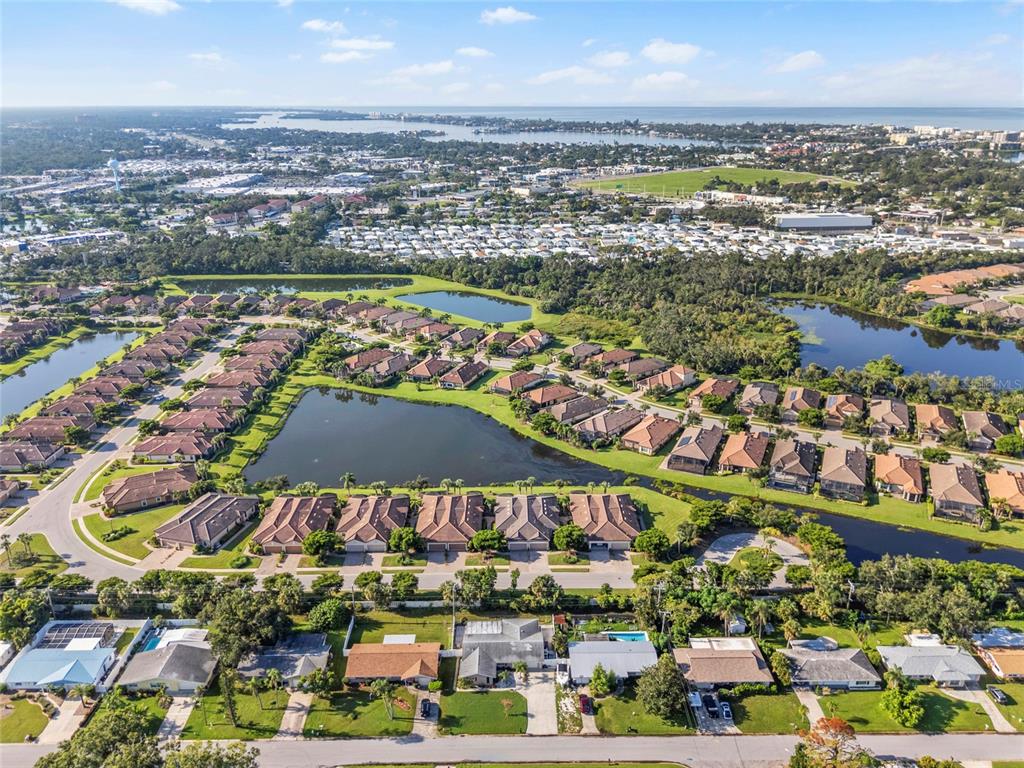 2410 Britannia Road Sarasota, FL 34231 - Photo 42 of 45 Gallery Image 42