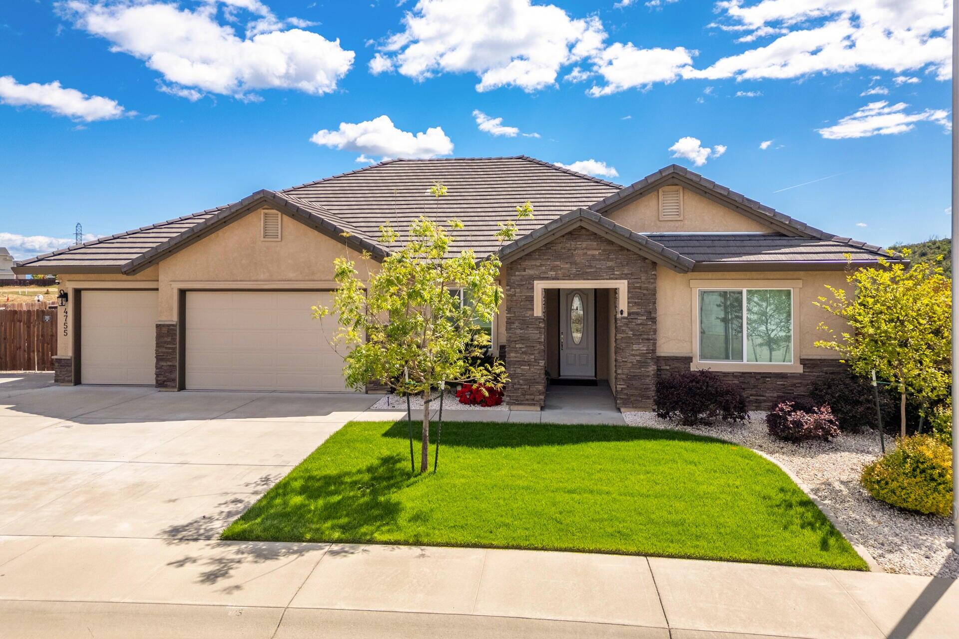 4755 Lower Springs Road Redding, CA 96001 - Photo 1 of 40 4755 Lower Springs Rd.