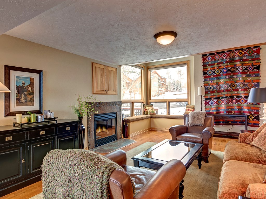 9024 Ryan Gulch Road Silverthorne, CO 80498 - Photo 4 of 23 Gallery Image 4