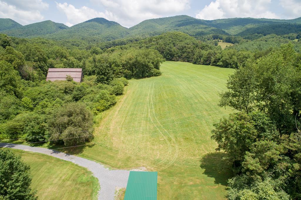 26361 Poor Valley Road Saltville, VA 24370 - Photo 12 of 43 70295_47
