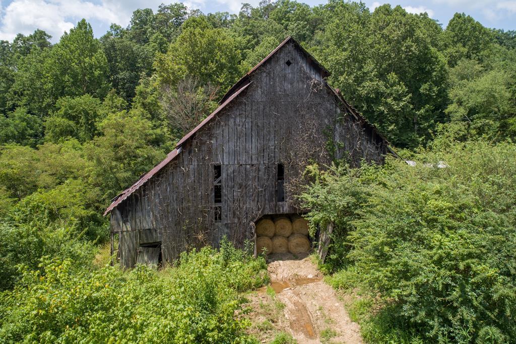 26361 Poor Valley Road Saltville, VA 24370 - Photo 13 of 43 70295_43