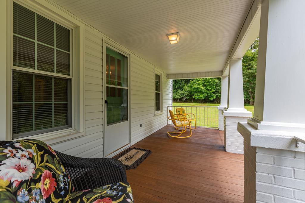 26361 Poor Valley Road Saltville, VA 24370 - Photo 14 of 43 70295_12