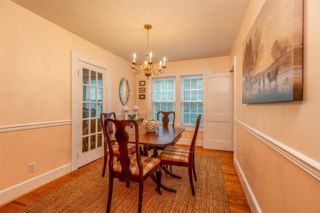 26361 Poor Valley Road Saltville, VA 24370 - Photo 20 of 43 70295_20