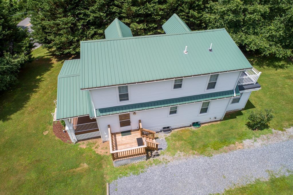 26361 Poor Valley Road Saltville, VA 24370 - Photo 3 of 43 70295_45