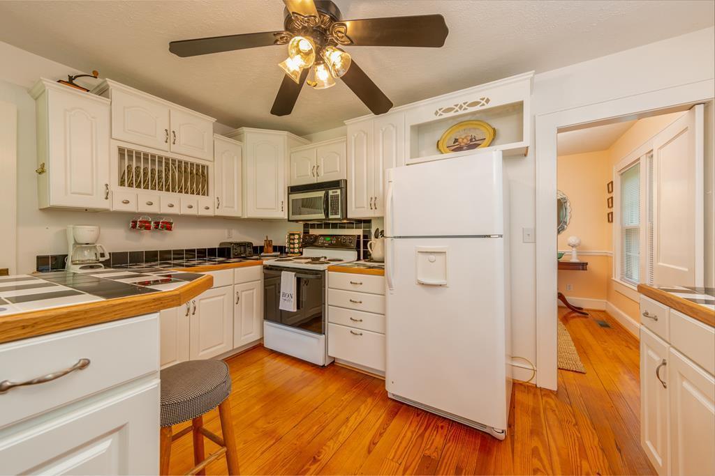 26361 Poor Valley Road Saltville, VA 24370 - Photo 21 of 43 74585_32