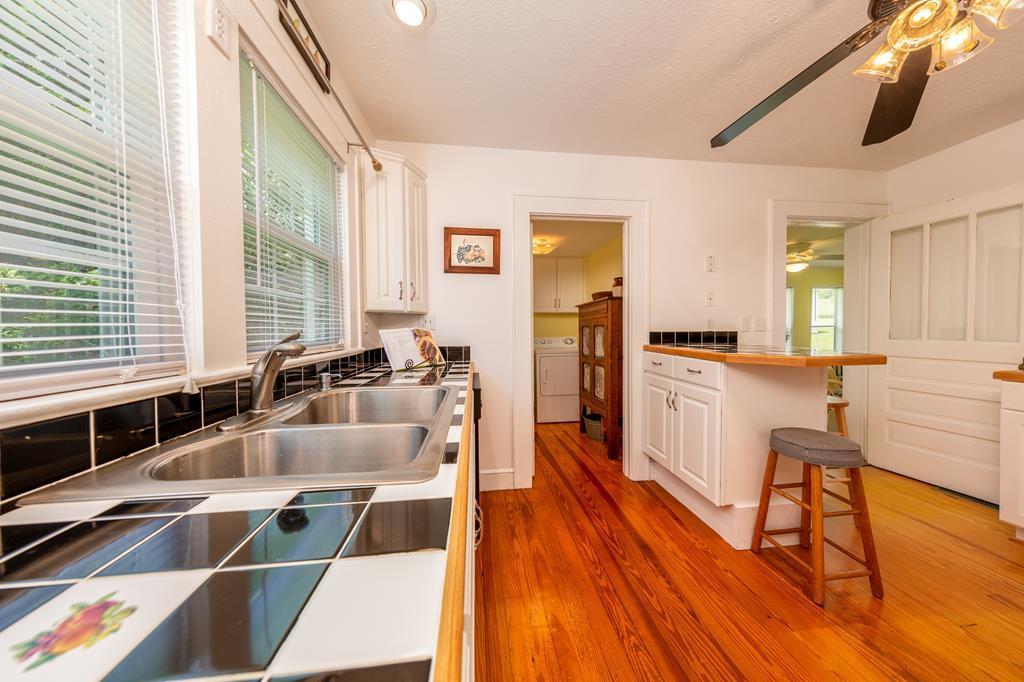 26361 Poor Valley Road Saltville, VA 24370 - Photo 22 of 43 74585_31