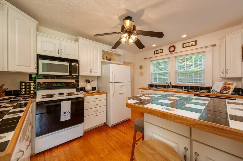 26361 Poor Valley Road Saltville, VA 24370 - Photo 23 of 43 74585_33