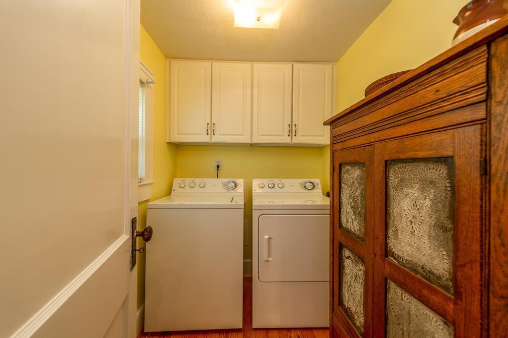 26361 Poor Valley Road Saltville, VA 24370 - Photo 24 of 43 74585_30
