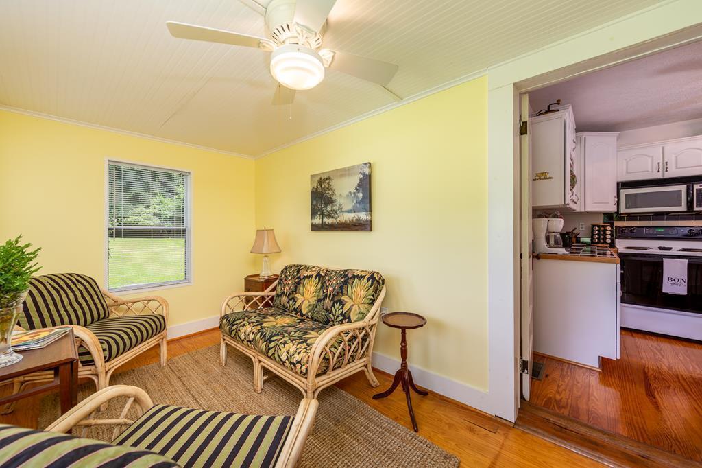 26361 Poor Valley Road Saltville, VA 24370 - Photo 25 of 43 74585_28