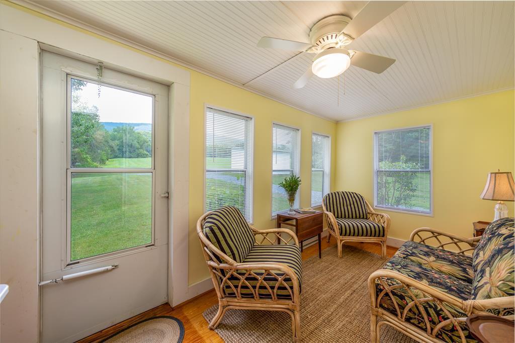 26361 Poor Valley Road Saltville, VA 24370 - Photo 26 of 43 74585_29