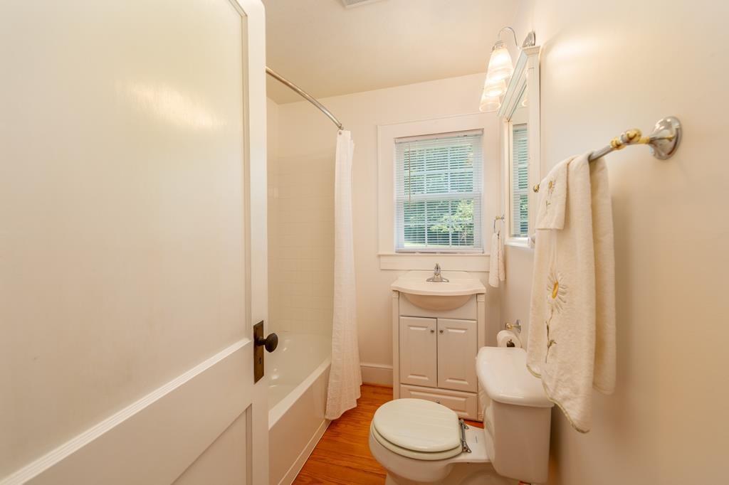 26361 Poor Valley Road Saltville, VA 24370 - Photo 29 of 43 74585_25