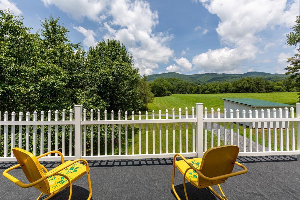 26361 Poor Valley Road Saltville, VA 24370 - Photo 33 of 43 74585_24