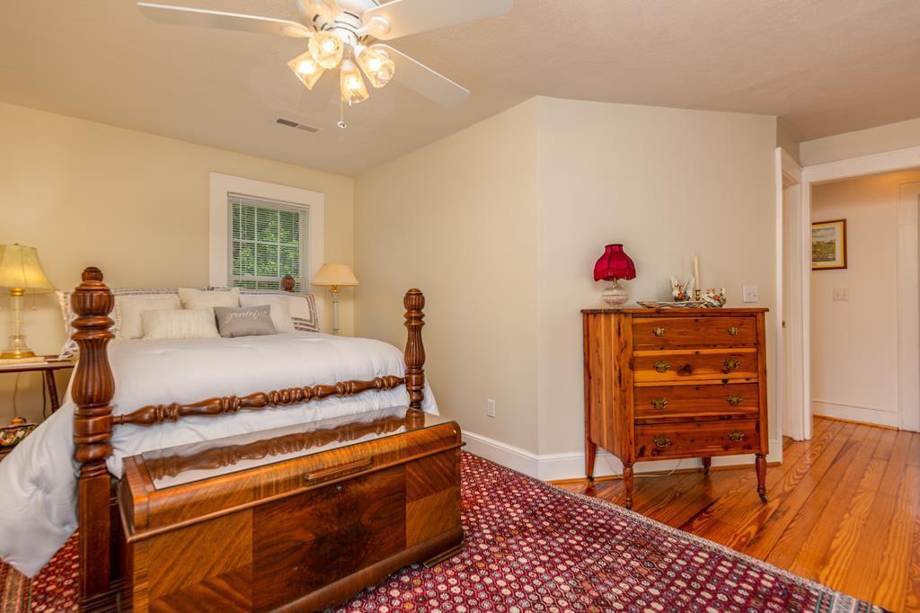26361 Poor Valley Road Saltville, VA 24370 - Photo 35 of 43 74585_22
