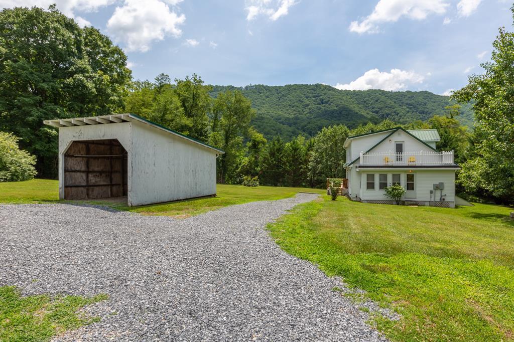 26361 Poor Valley Road Saltville, VA 24370 - Photo 5 of 43 70295_7