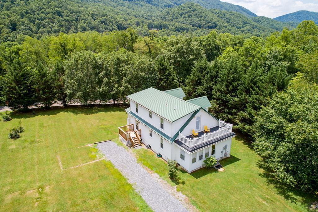 26361 Poor Valley Road Saltville, VA 24370 - Photo 42 of 43 74585_17